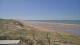 Longeville-sur-Mer 29.04.2025 12:23