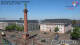 Darmstadt 30.04.2025 12:23