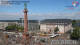 Darmstadt 11.07.2025 12:23