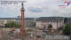 Darmstadt 12.07.2025 12:23