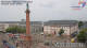 Darmstadt 08.06.2025 12:23