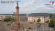 Darmstadt 09.06.2025 12:23
