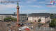 Darmstadt 05.07.2025 12:23