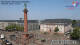 Darmstadt 13.06.2025 12:23