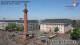 Darmstadt 29.04.2025 12:23