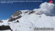 Zugspitze 30.04.2025 12:23