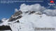 Zugspitze 30.04.2025 12:23