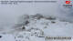 Zugspitze 09.07.2025 12:23