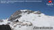 Zugspitze 08.06.2025 12:23