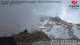 Zugspitze 02.07.2025 12:23