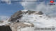 Zugspitze 14.06.2025 12:23