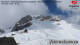 Zugspitze 11.05.2025 12:23