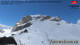 Zugspitze 29.04.2025 12:23