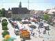 Finsterwalde 30.04.2025 12:23