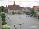 Finsterwalde 18.03.2025 12:24