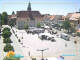 Finsterwalde 01.07.2025 12:23