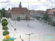 Finsterwalde 28.05.2025 12:23