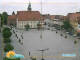 Finsterwalde 08.06.2025 12:23