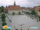 Finsterwalde 03.07.2025 12:23