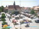 Finsterwalde 14.06.2025 12:23