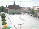 Finsterwalde 10.05.2025 12:23