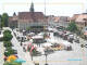 Finsterwalde 14.06.2025 12:23