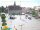 Finsterwalde 29.04.2025 12:23