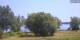 Werder (Havel) 15.06.2025 12:23
