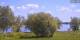 Werder (Havel) 30.04.2025 12:23
