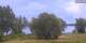 Werder (Havel) 12.07.2025 12:23