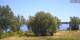 Werder (Havel) 02.07.2025 12:23