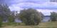 Werder (Havel) 09.06.2025 12:23