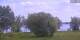 Werder (Havel) 11.05.2025 12:23