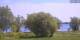 Werder (Havel) 29.04.2025 12:23