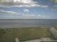 Wremen 14.03.2025 12:24