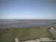 Wremen 30.04.2025 12:23