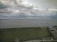 Wremen 08.06.2025 12:23