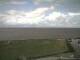 Wremen 08.07.2025 12:23