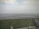 Wermen 29.04.2025 12:23