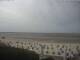 Utersum (Föhr) 29.04.2025 12:23