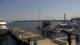 Put-in-Bay, Ohio 08.07.2025 12:23