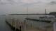 Put-in-Bay, Ohio 30.04.2025 12:23