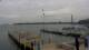 Put-in-Bay, Ohio 08.06.2025 12:23