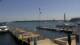 Put-in-Bay, Ohio 02.07.2025 12:23