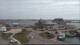 Saint-Pierre 30.04.2025 12:23