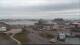 Saint-Pierre 30.04.2025 12:23