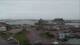 Saint-Pierre 30.06.2025 12:23