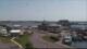 Saint-Pierre 12.07.2025 12:30