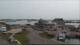 Saint-Pierre 09.06.2025 12:23