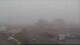 Saint-Pierre 08.05.2025 12:23